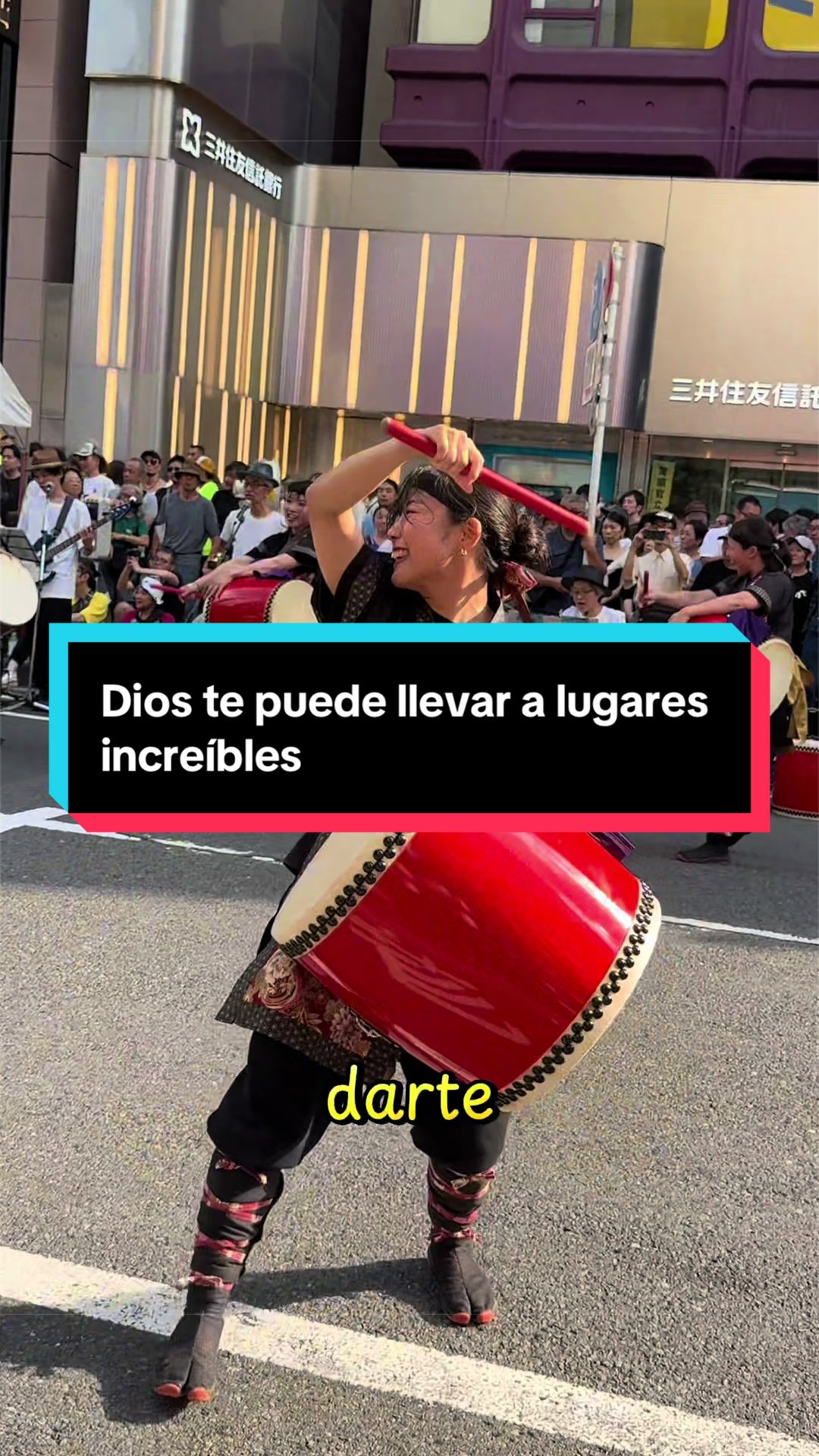 @Dunia Santos