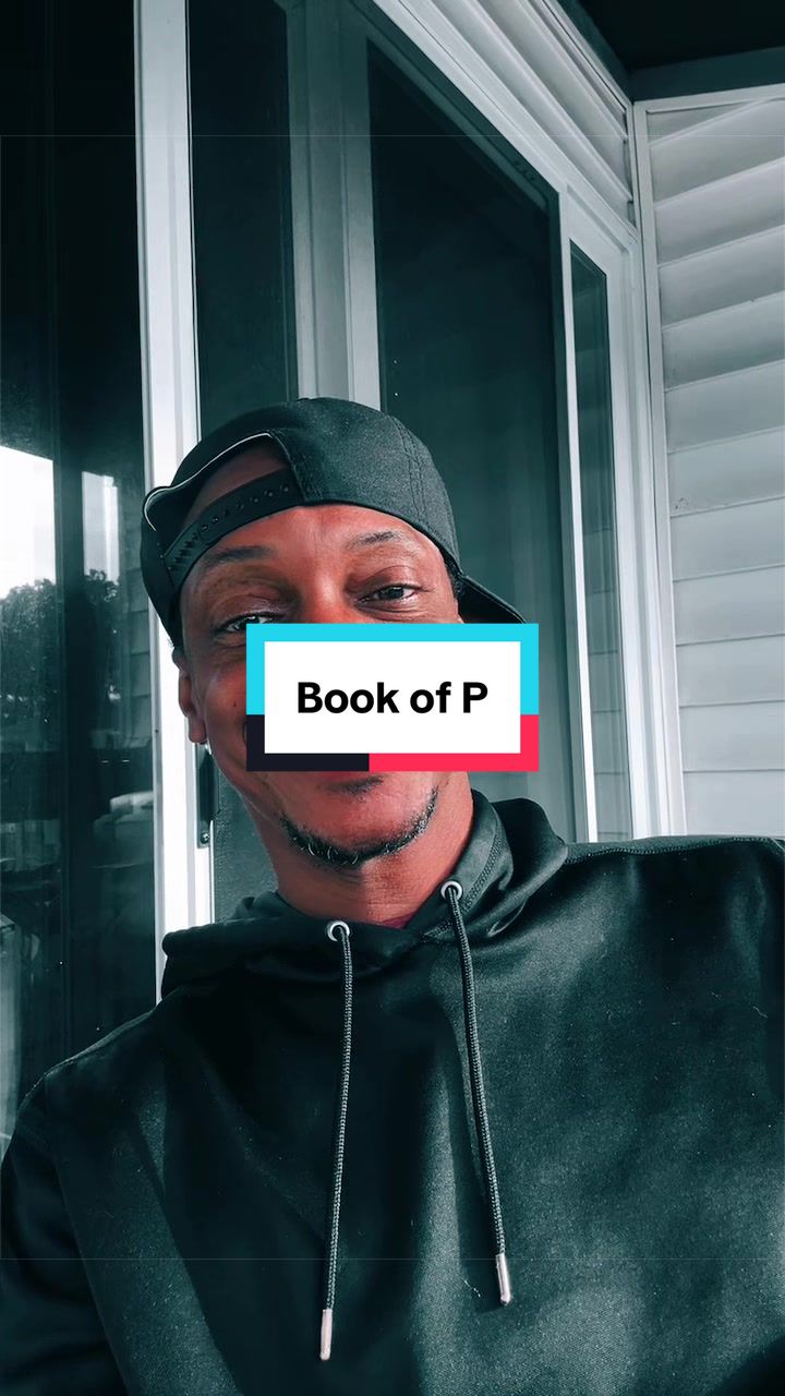 @Petty Picasso