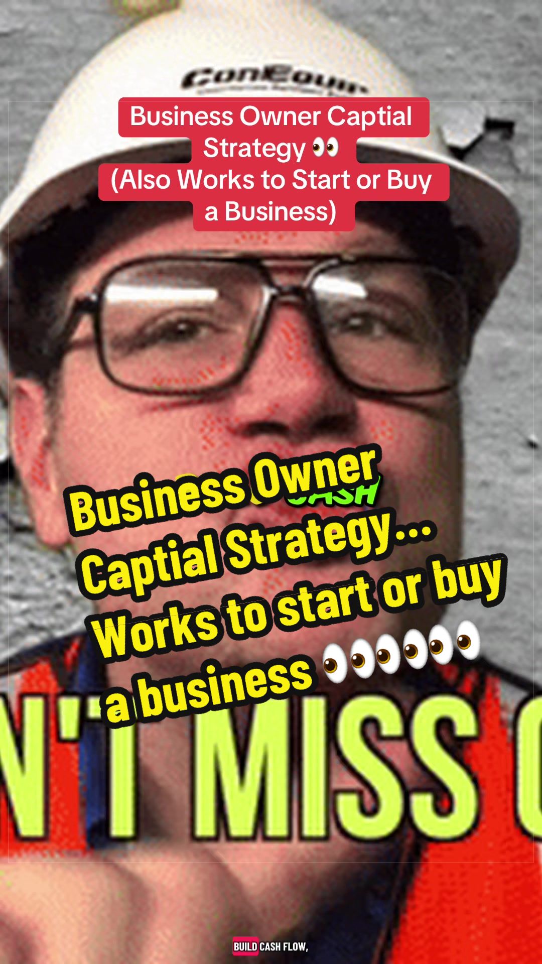 @GrowWithCorey