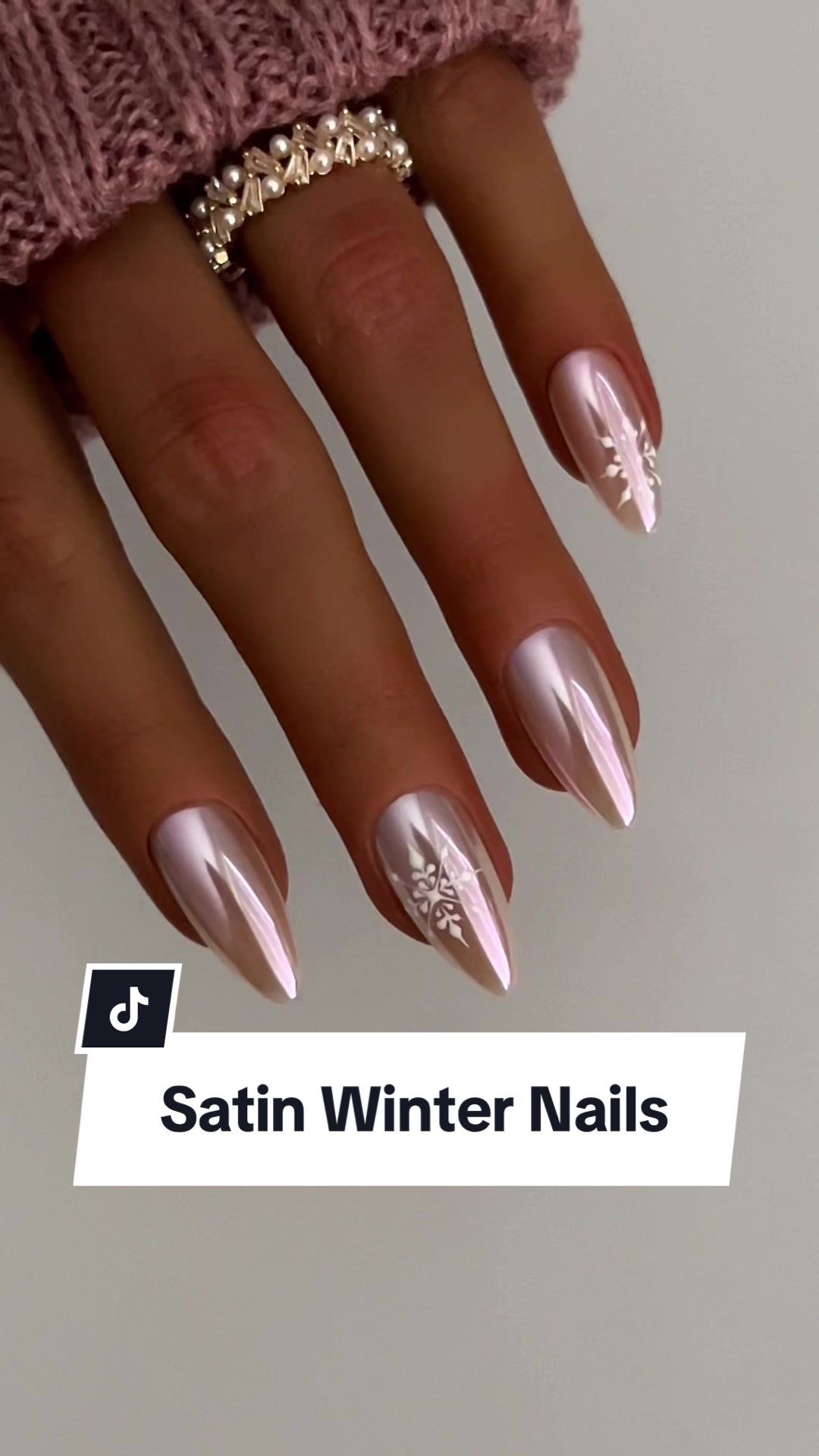 @ESVY Gel Tips & Polishes