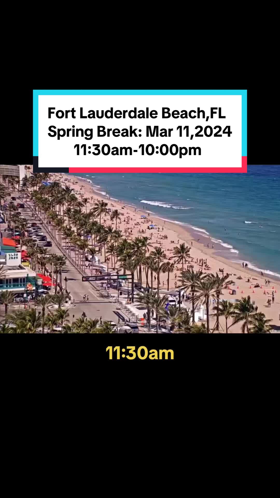 @googletheworld