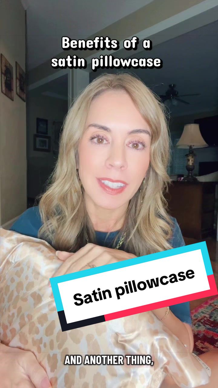 @Rebekah