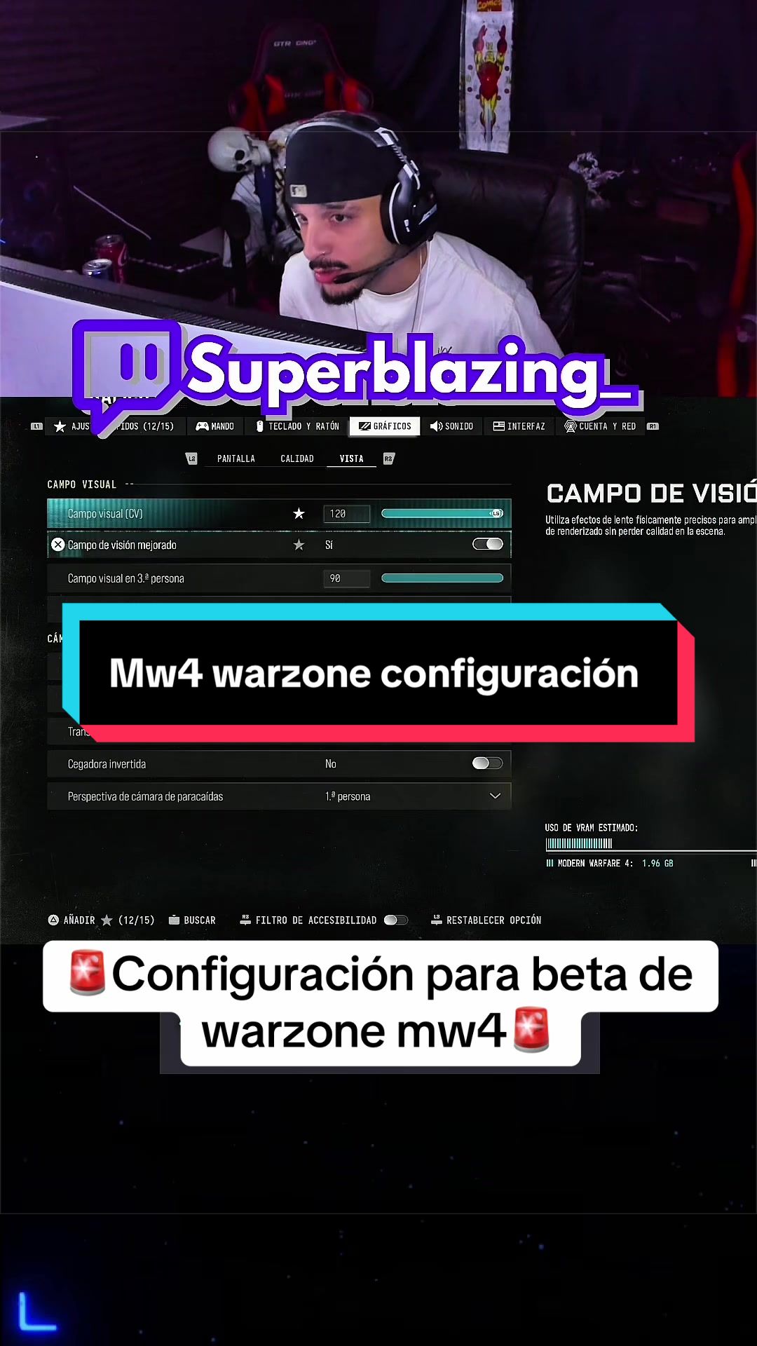 @superblazing