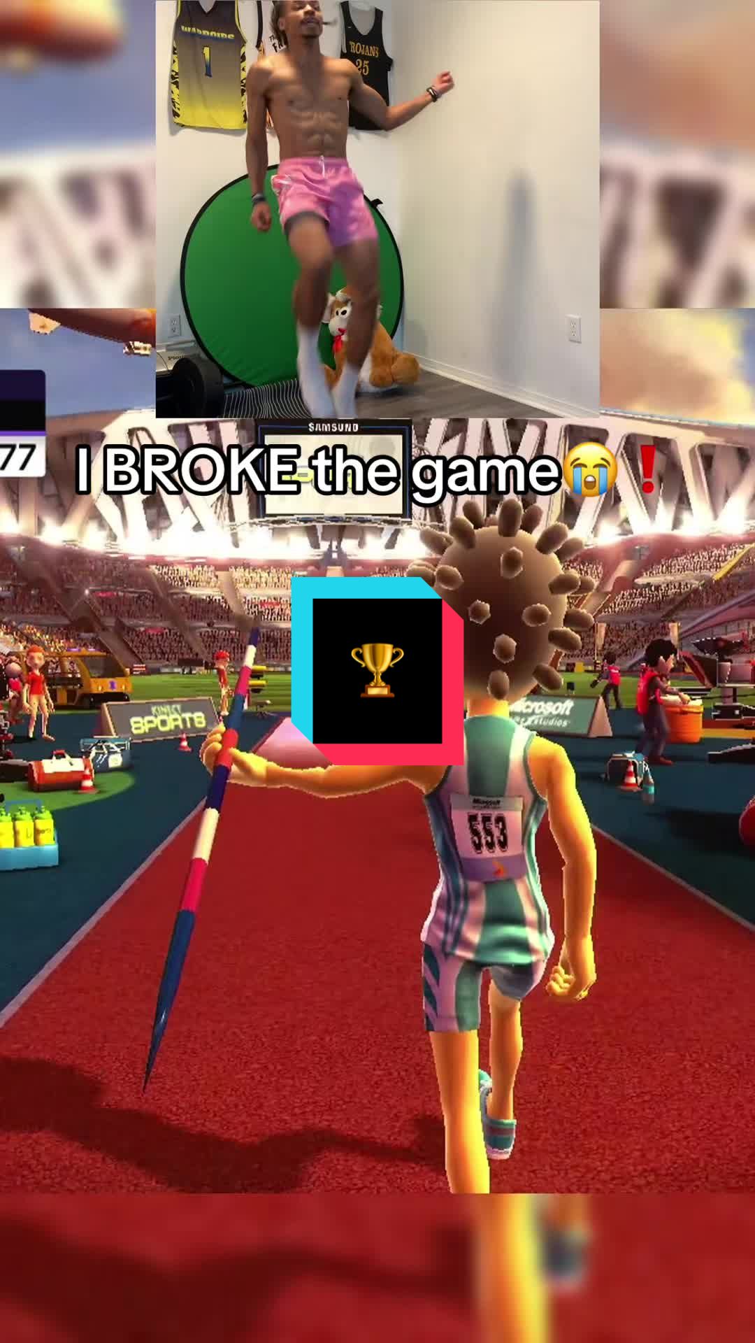 @TwanJumpz