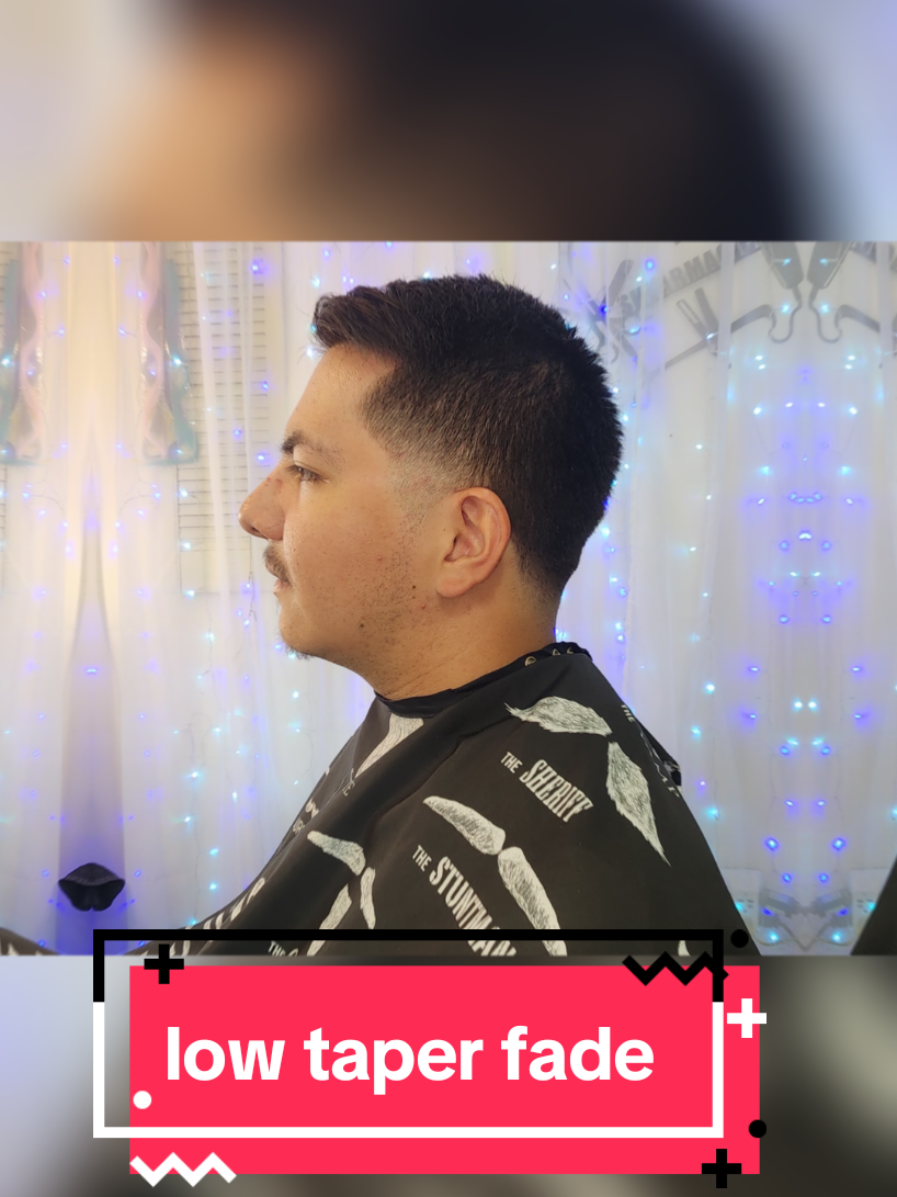 @I'll be HAIR for You