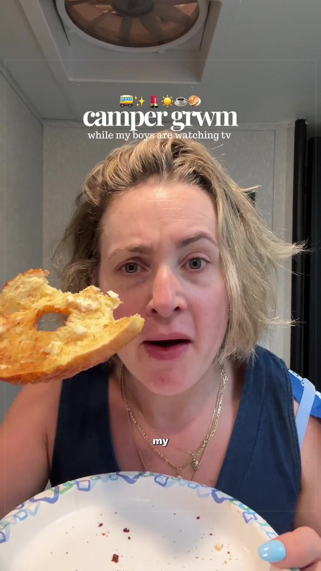 @Lulu Price