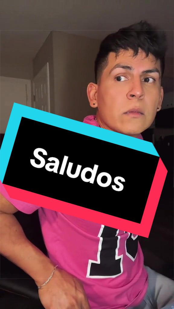 @Sergio Moreno