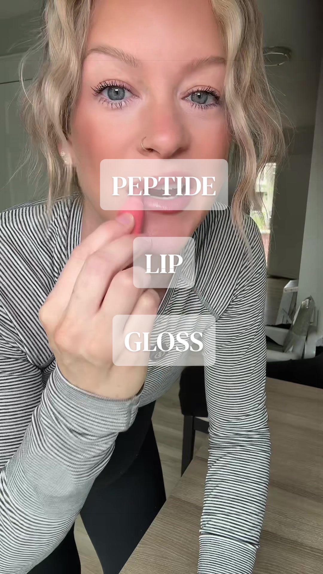 @allie_momlife 🤍