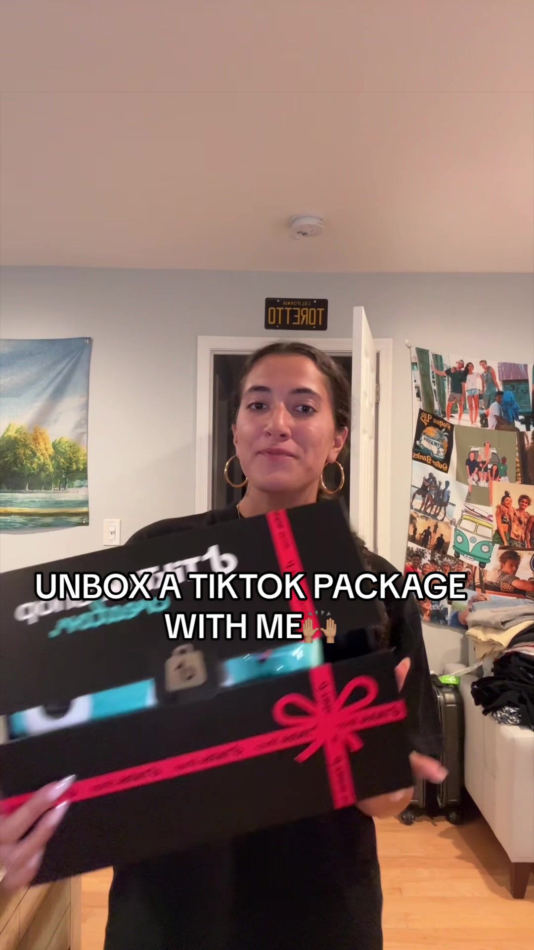 @Gabby❤️🔥