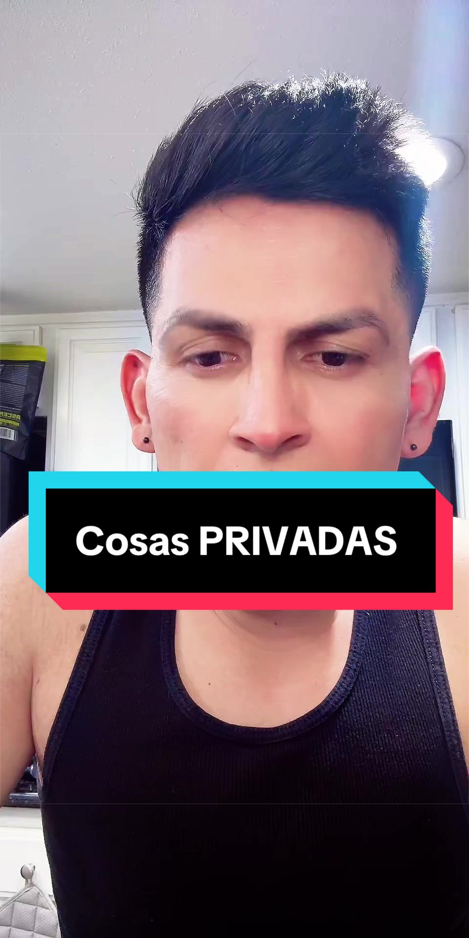 @Sergio Moreno