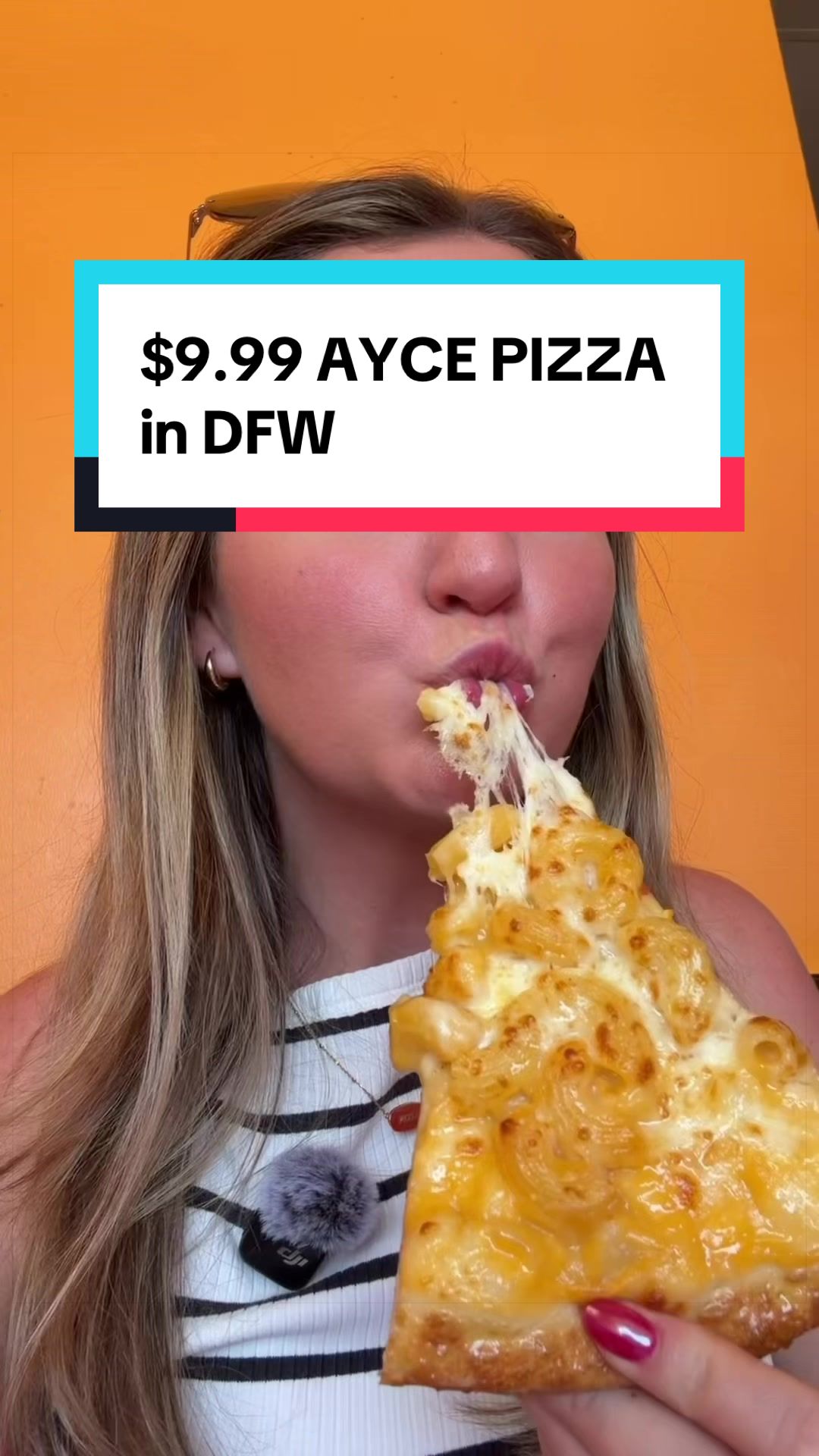 @Brittany Rose