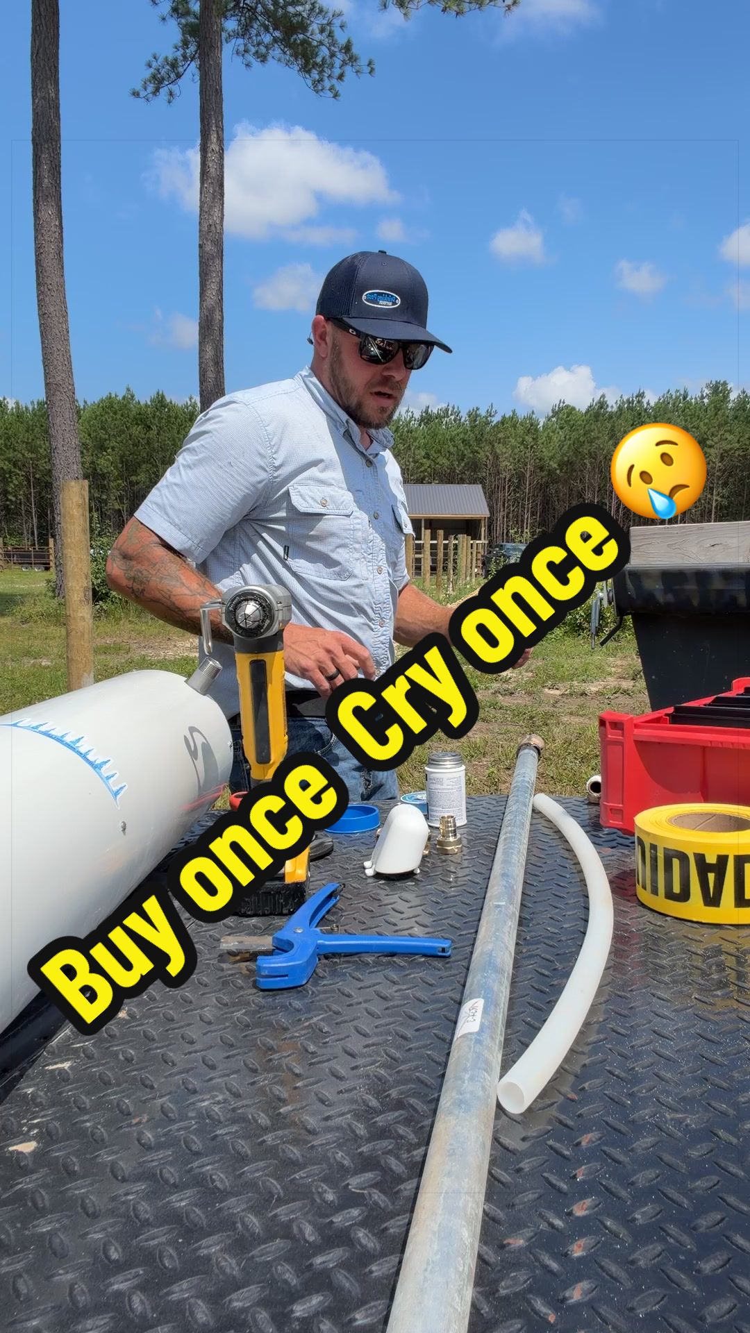 @WolcottOutdoorServices
