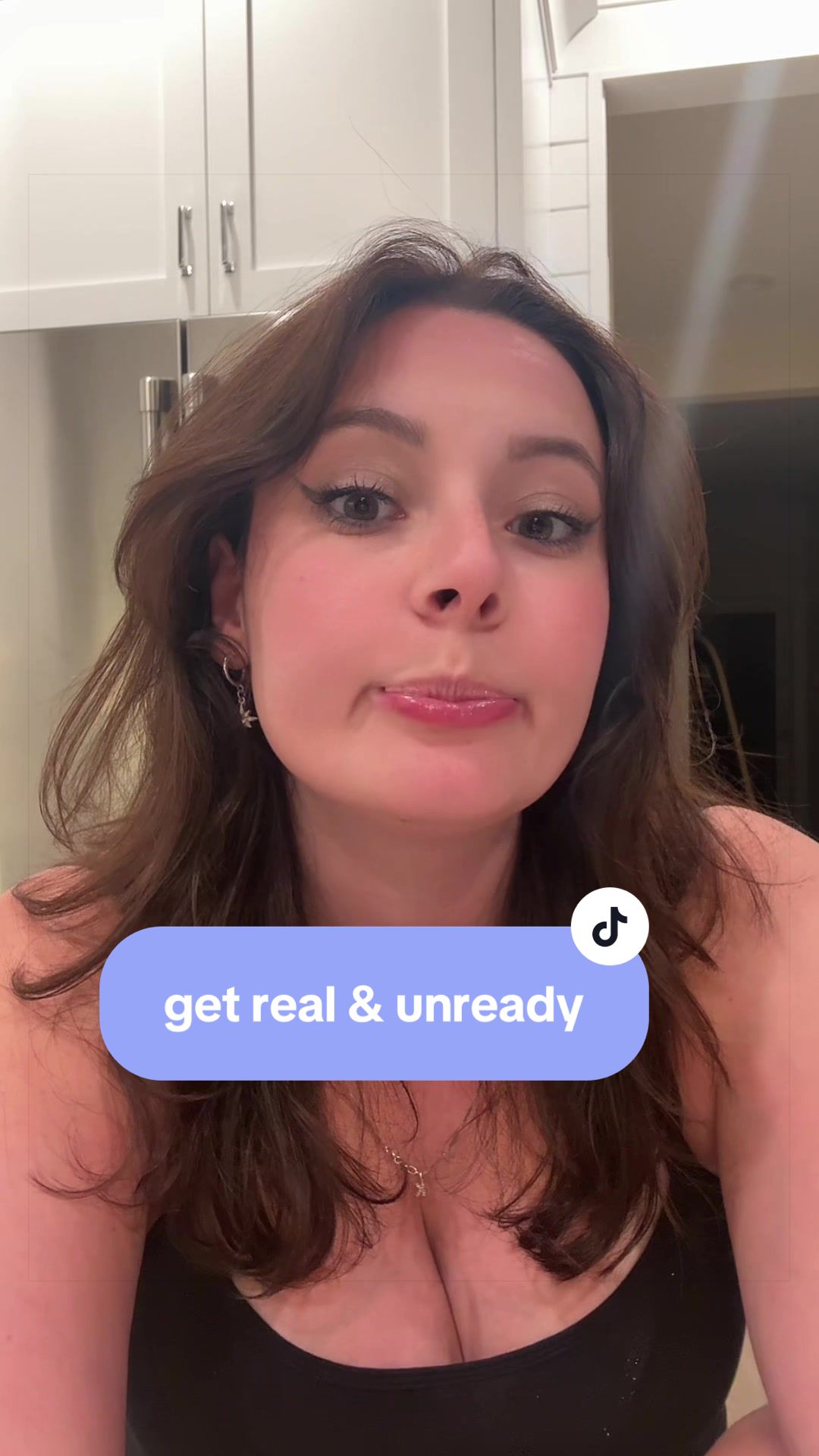 @christina.and.the