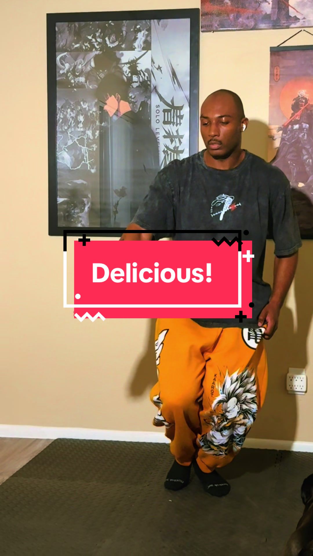 @HolotypeTv