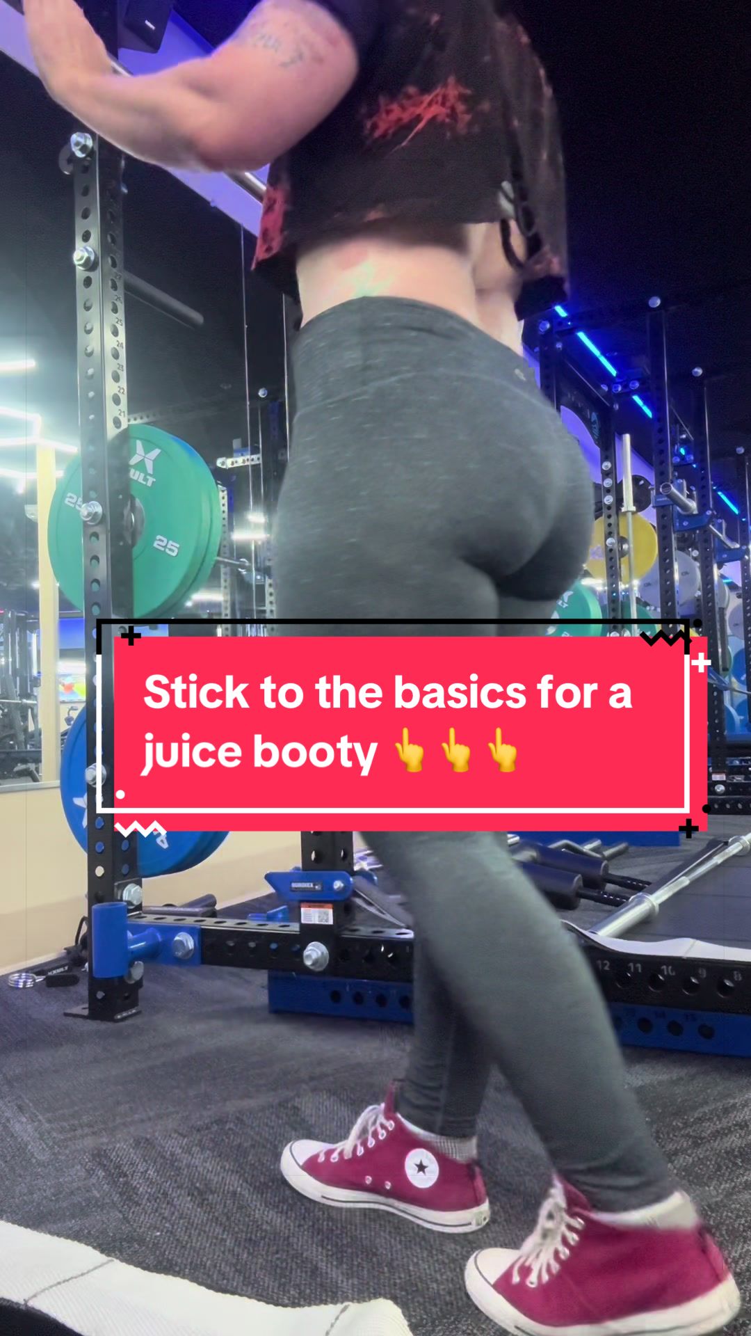 @hot_mess_fr