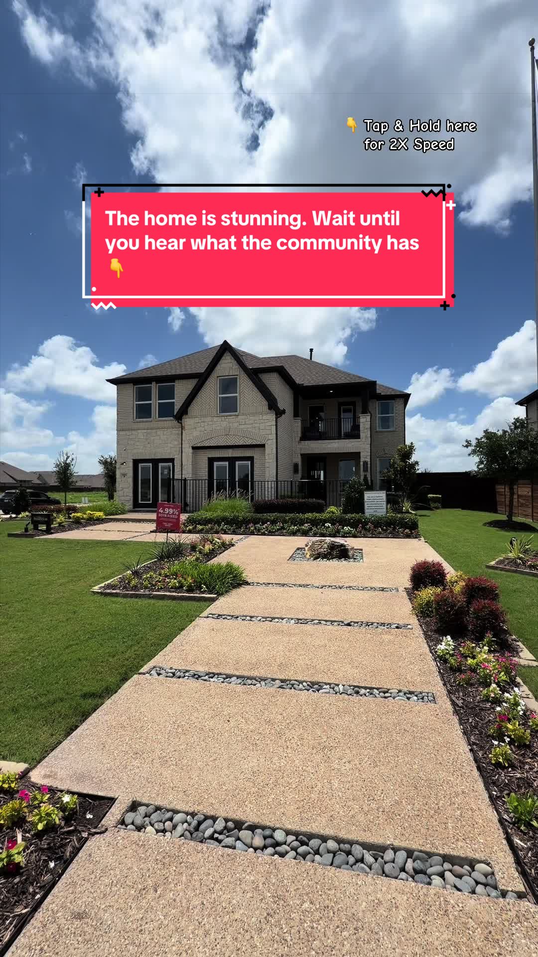 @Saj | Dallas Texas Realtor&reg;