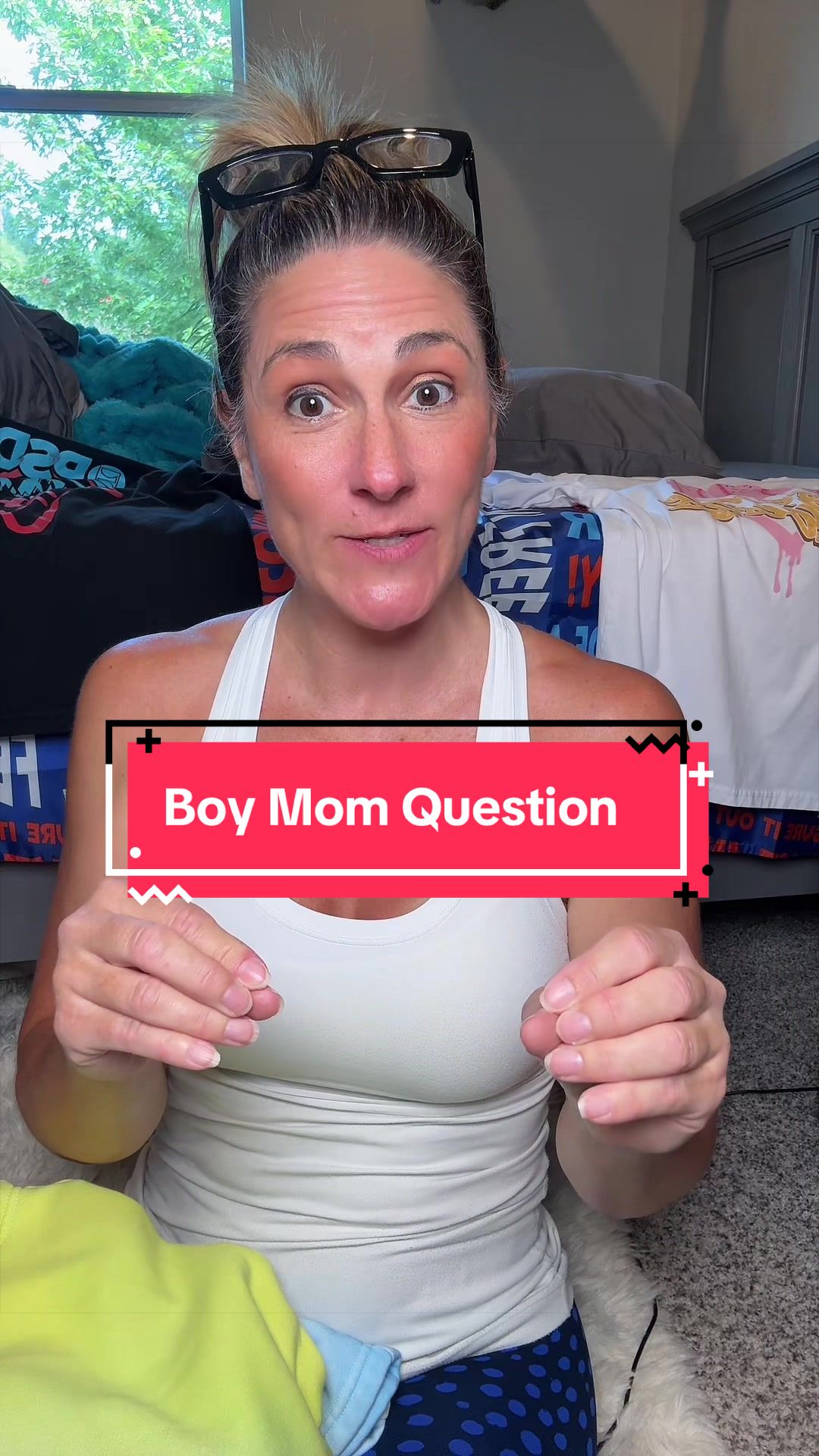 @A_Somewhat_Fit_Mom