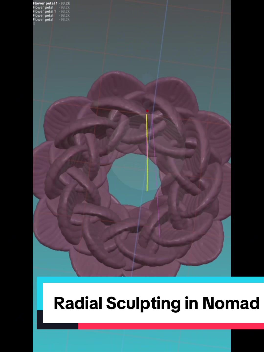 @Forg3d Layers