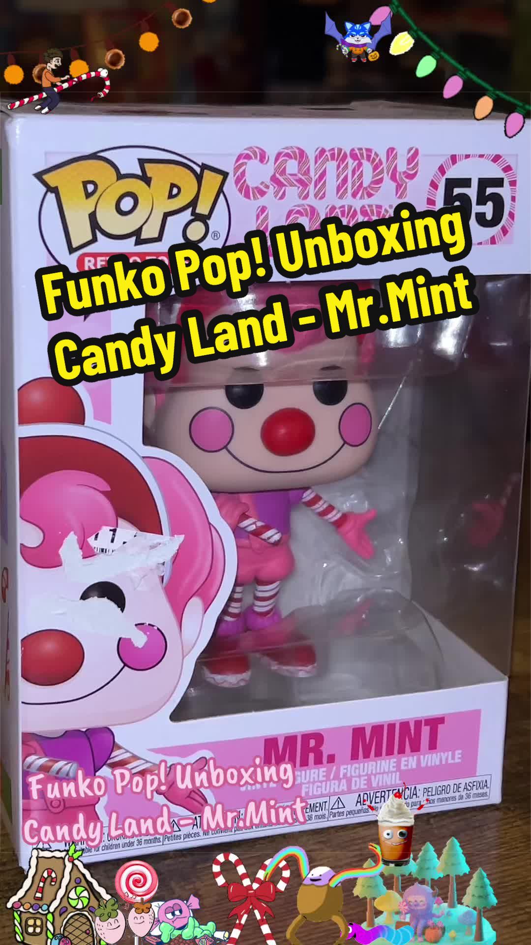@SuperTarik96