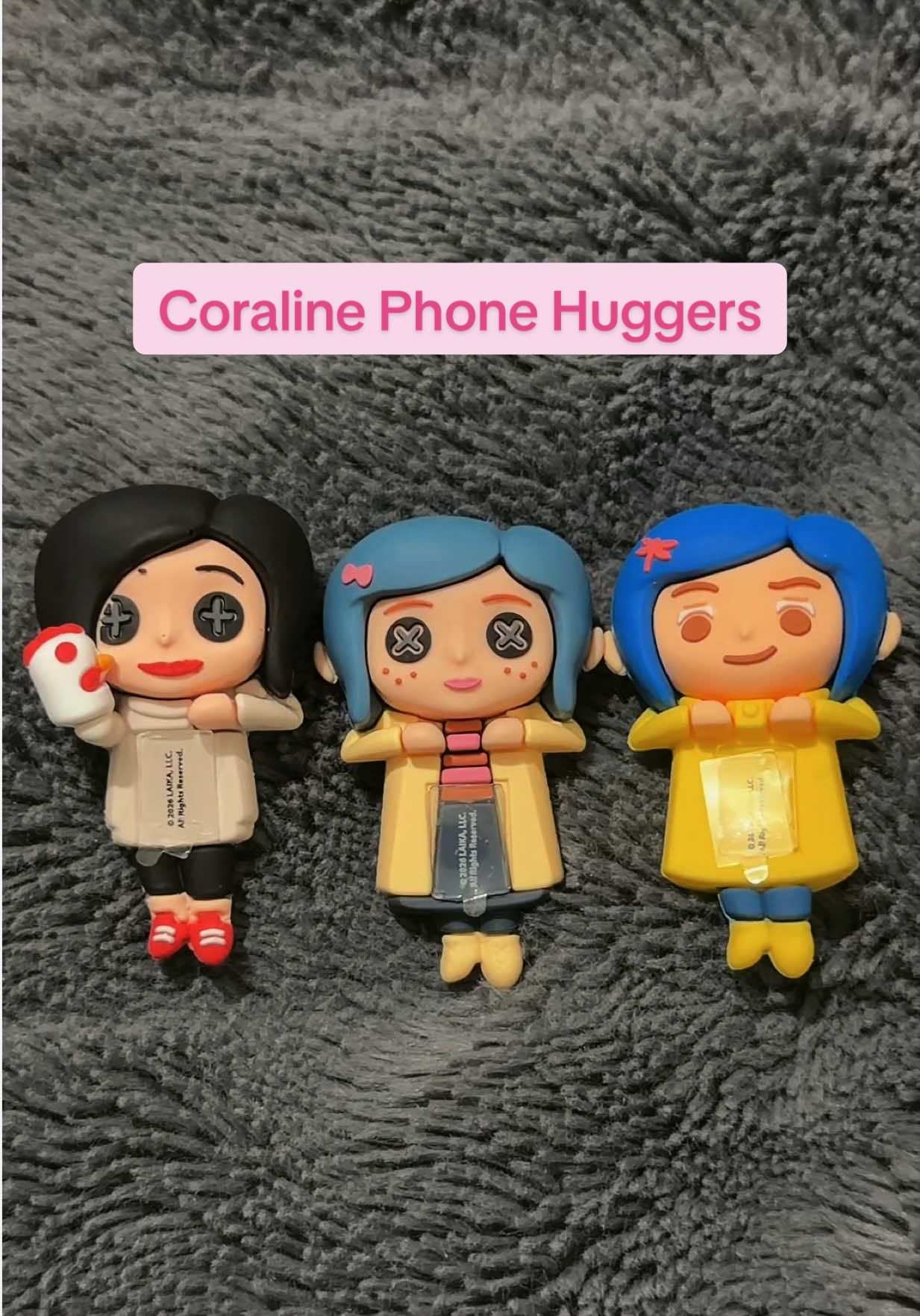 @𝓢𝓽𝓮𝓹𝓱𝓪𝓷𝓲𝓮
