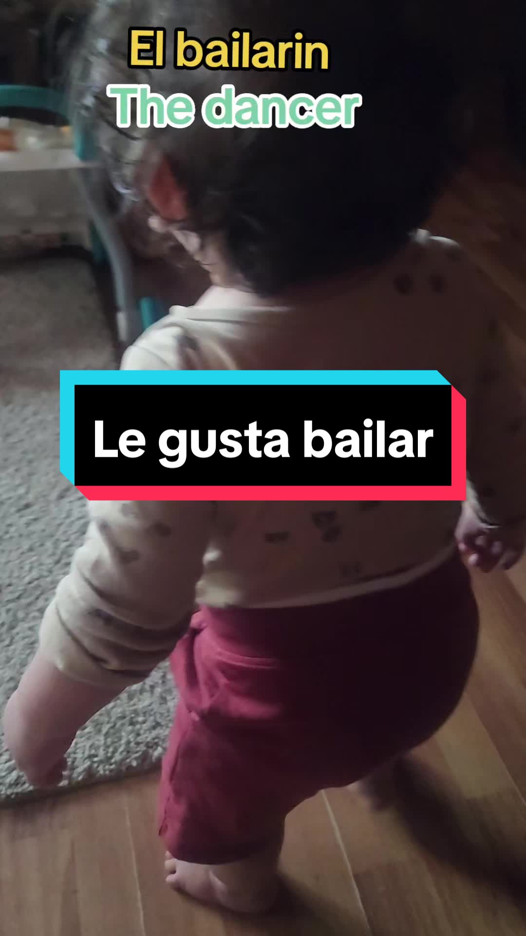 @Maria