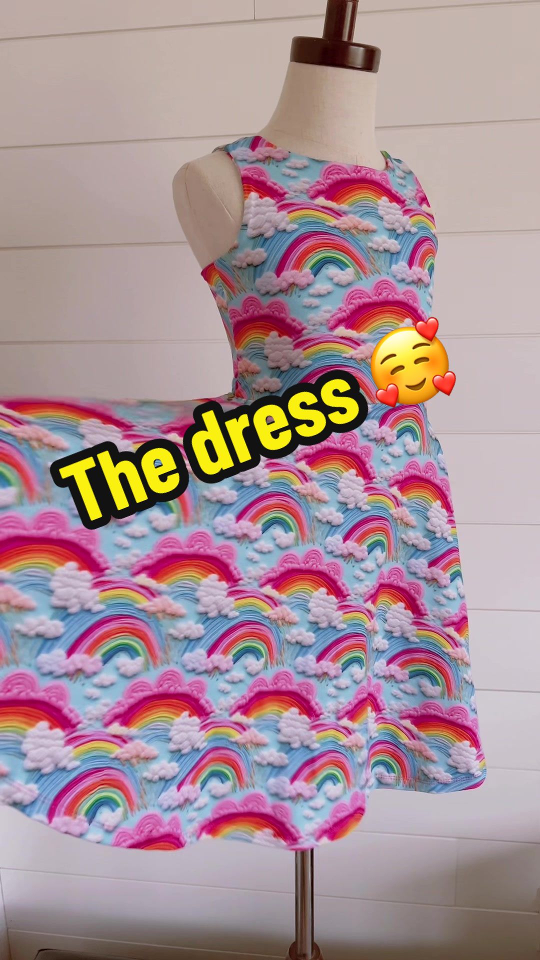 @Bri 🏳️🌈❤️