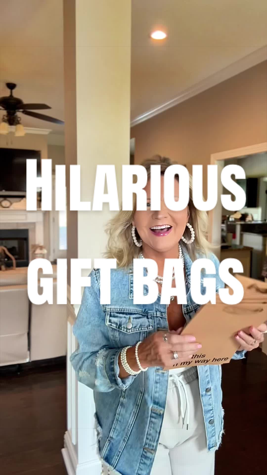 @Winnieswonders1