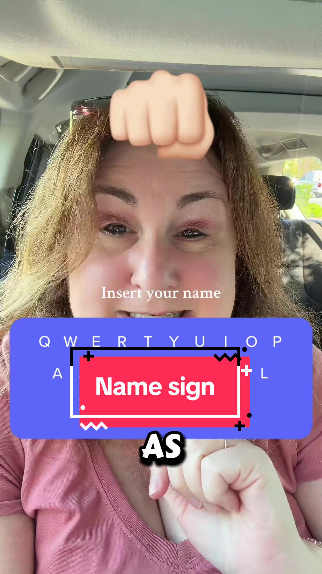 @CEO of new effects