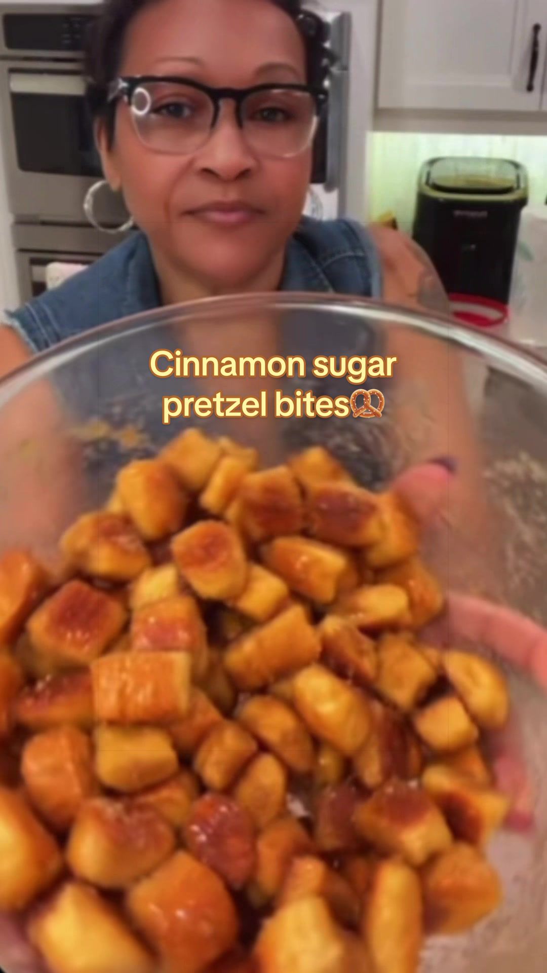 @SweeTeePie