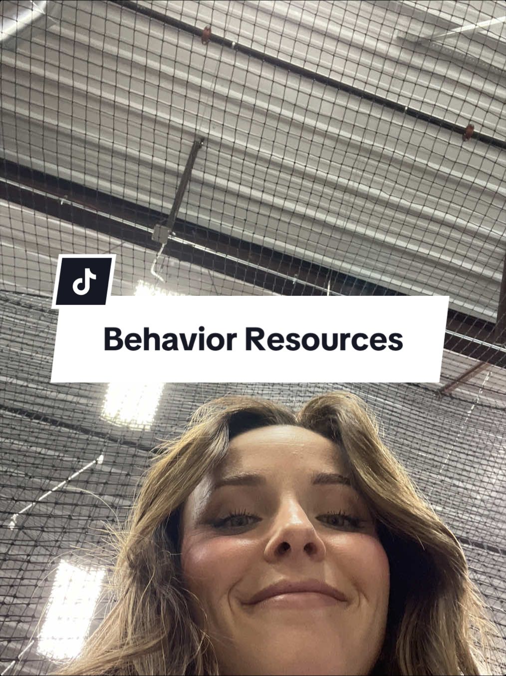 @Kendall Ryndak Samuel