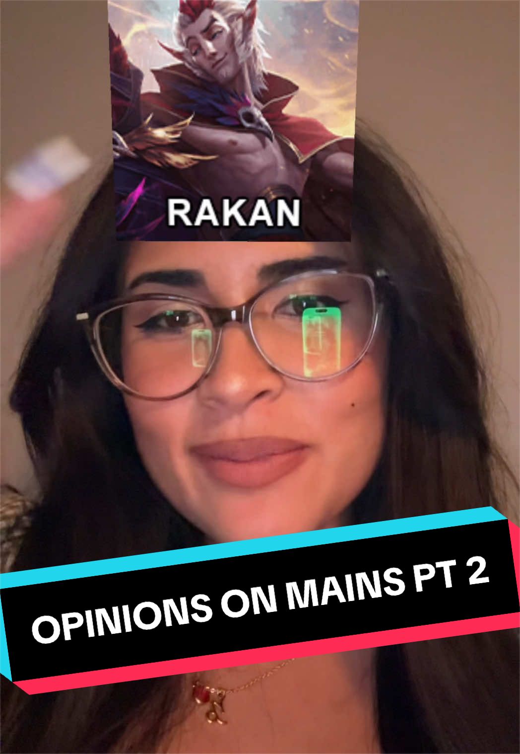 @jydnlol