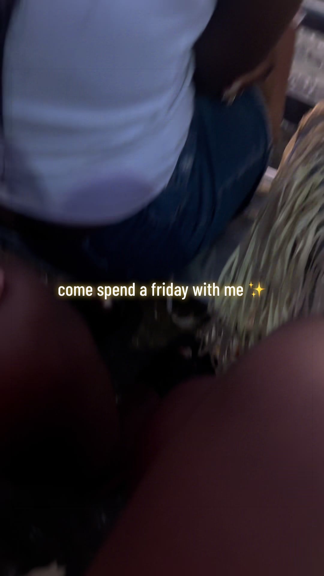 @kiyah