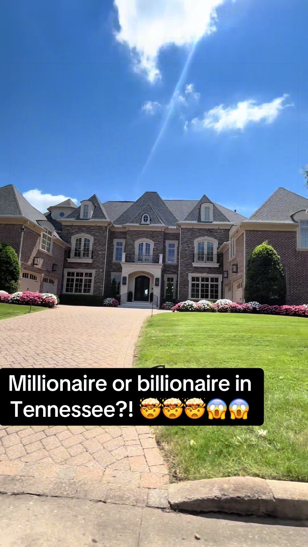 @BowlingTwinTN