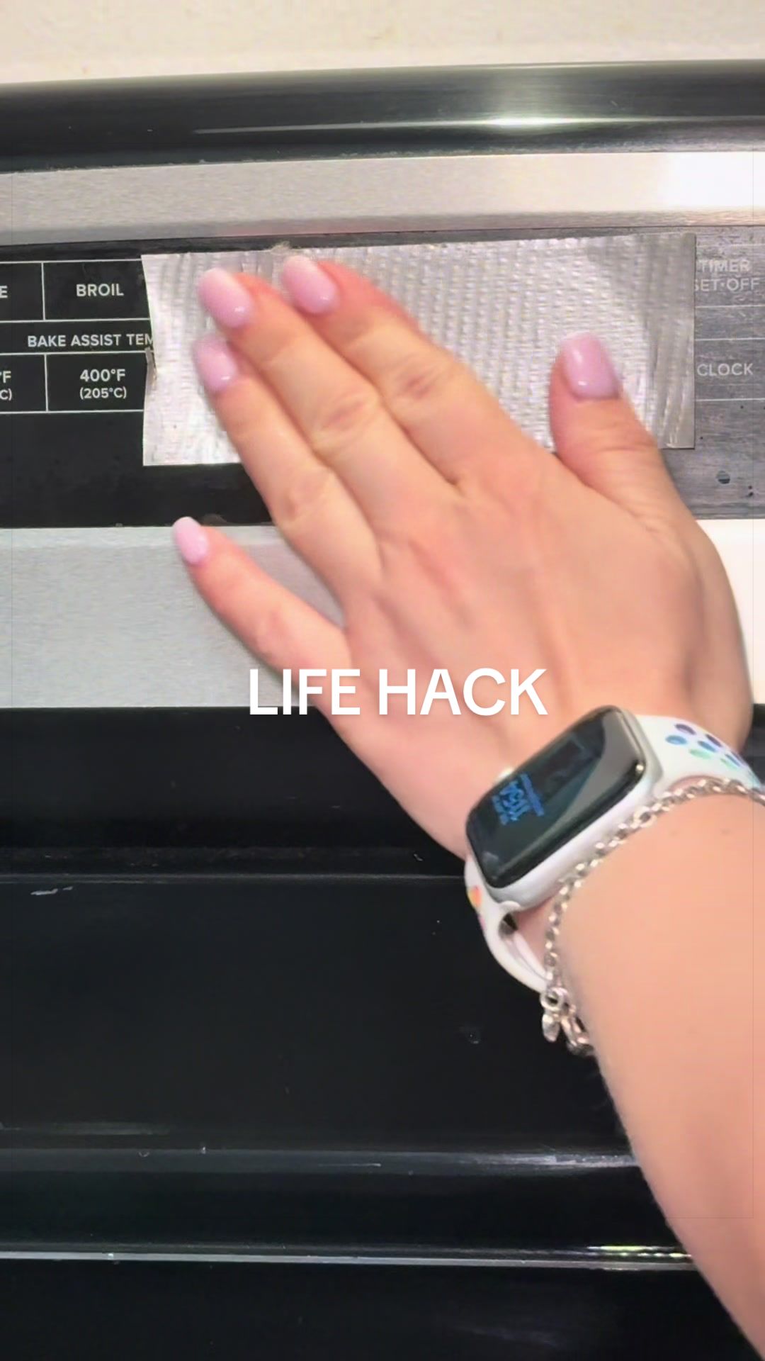 @Iryna Hacks