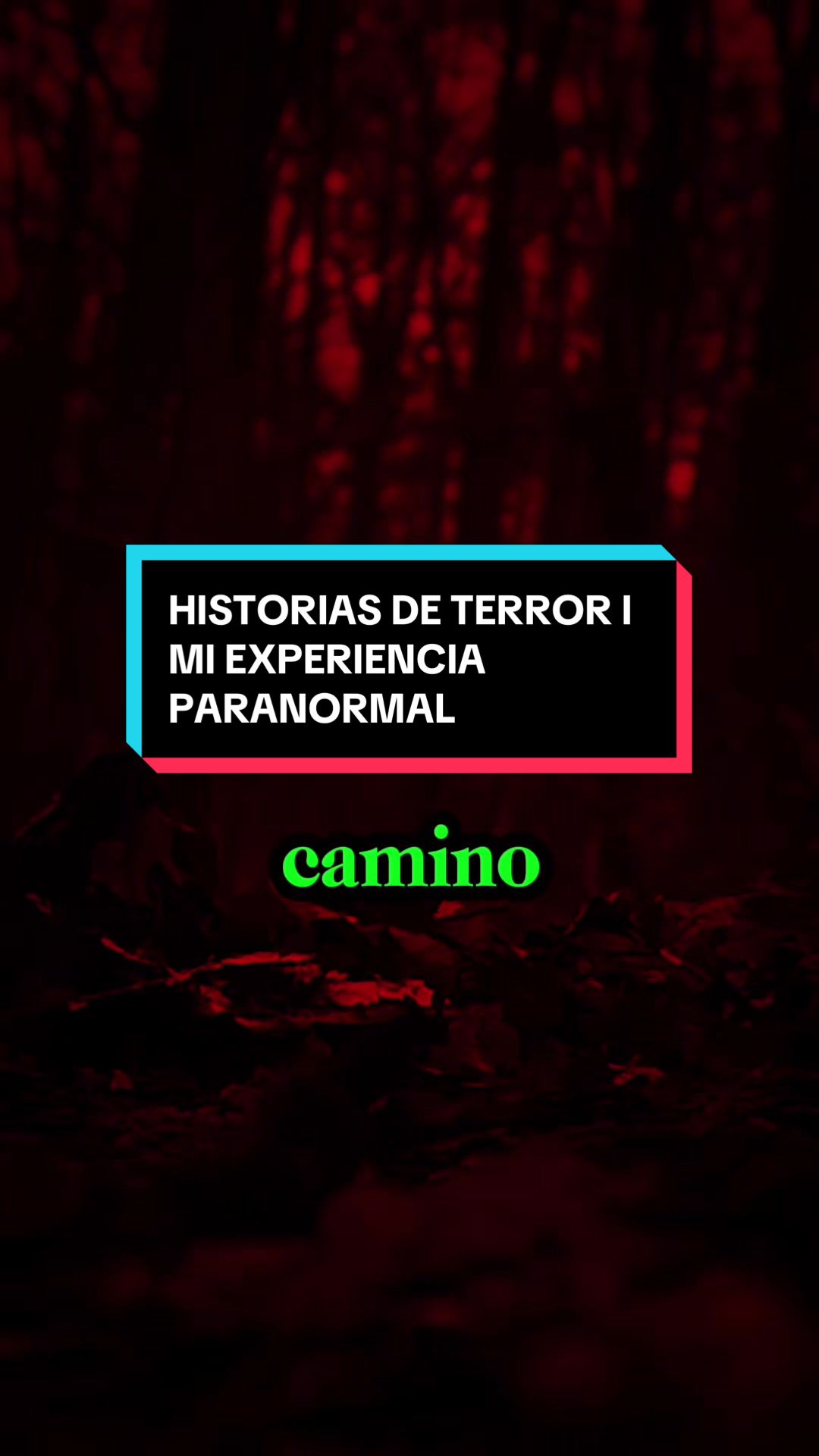 @historiasdelterrorymiedo