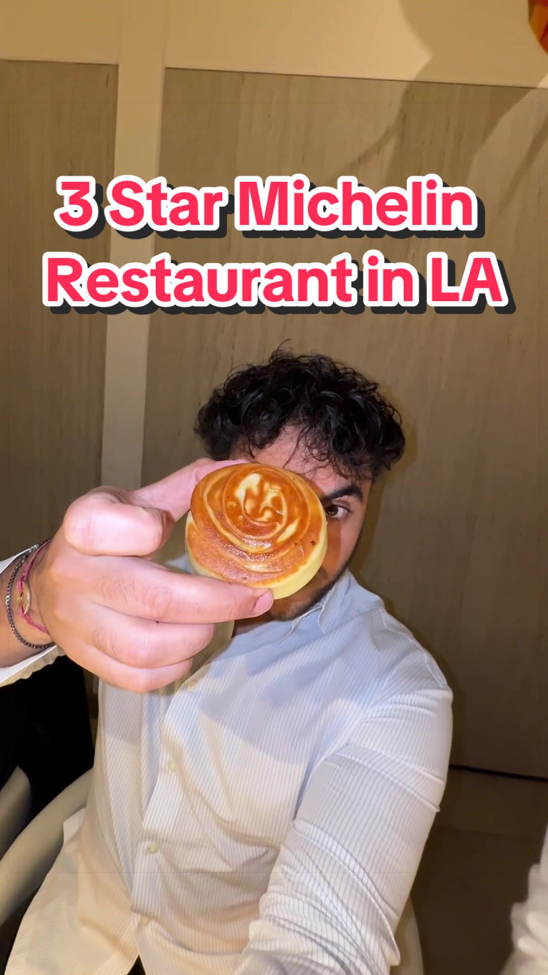 @how.kev.eats