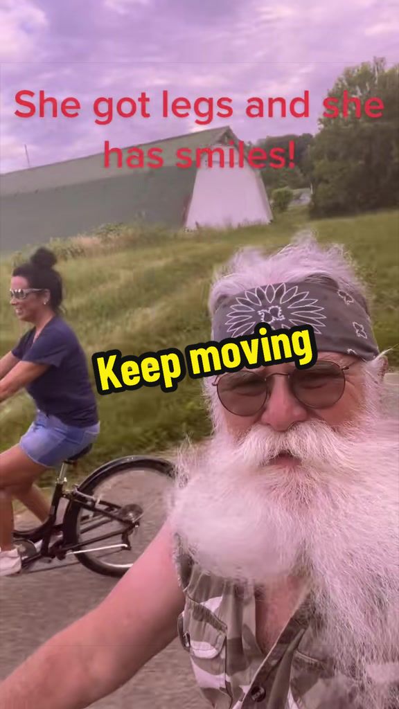 @BikerGuru