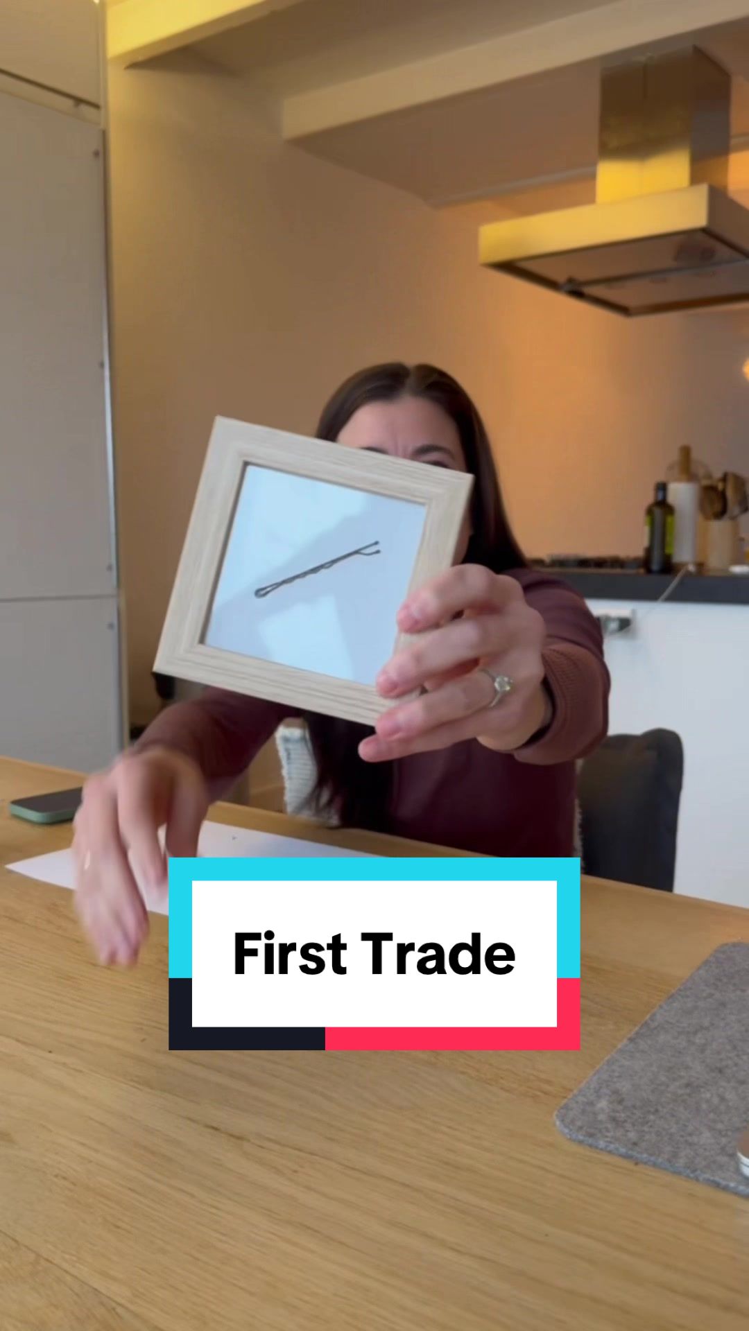 @Trademeproject