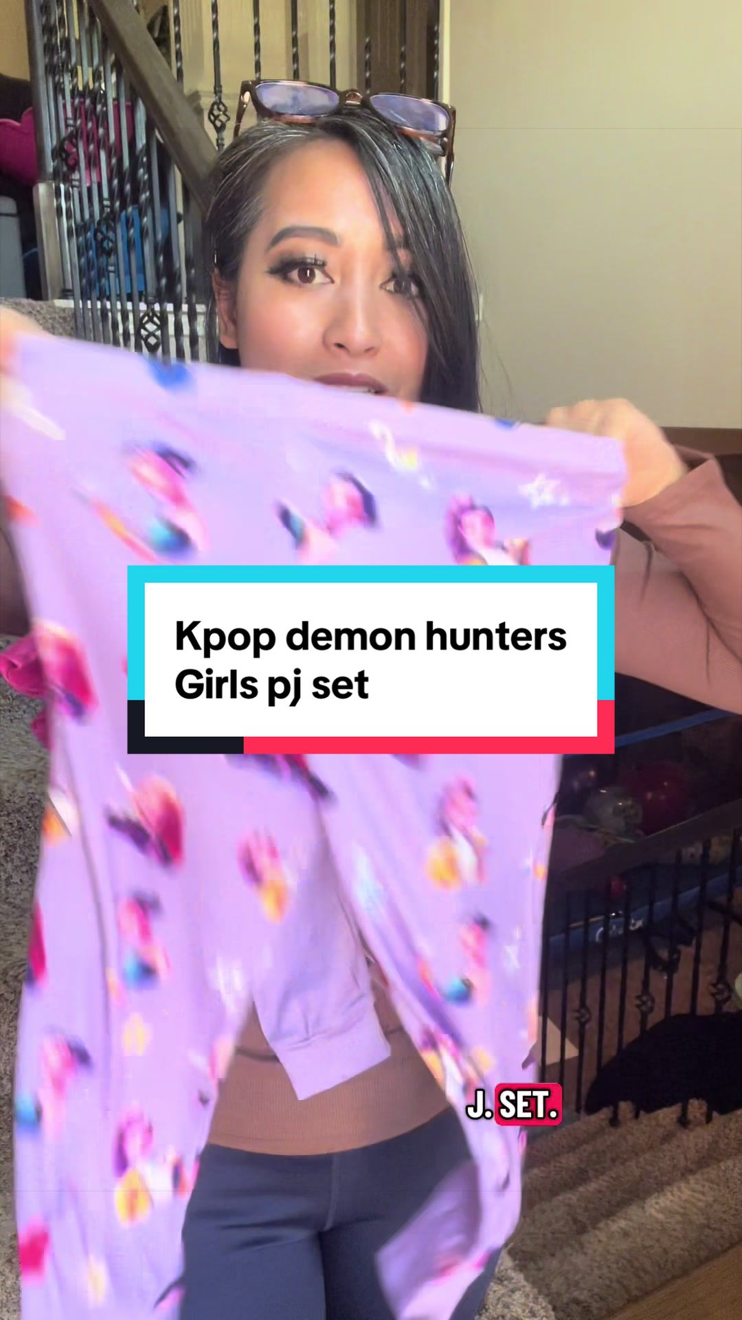 @Her-Curation