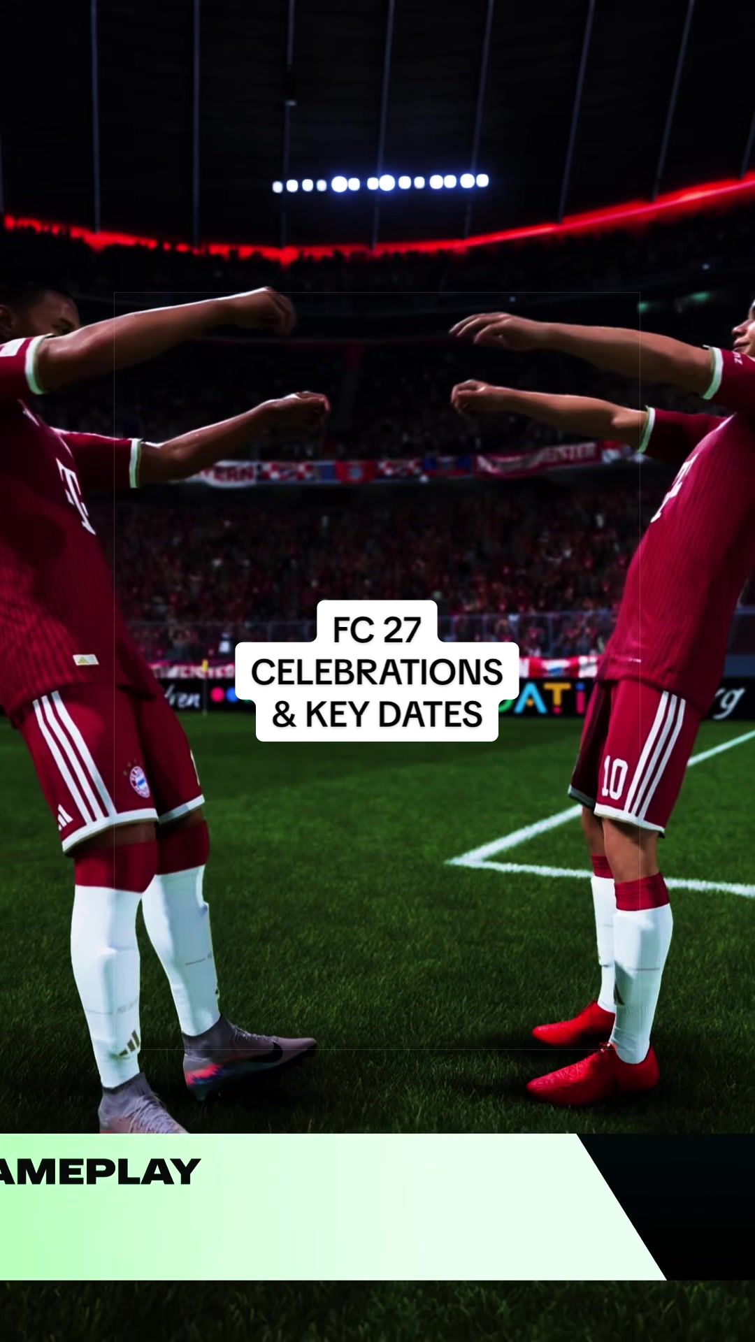 @futtracker