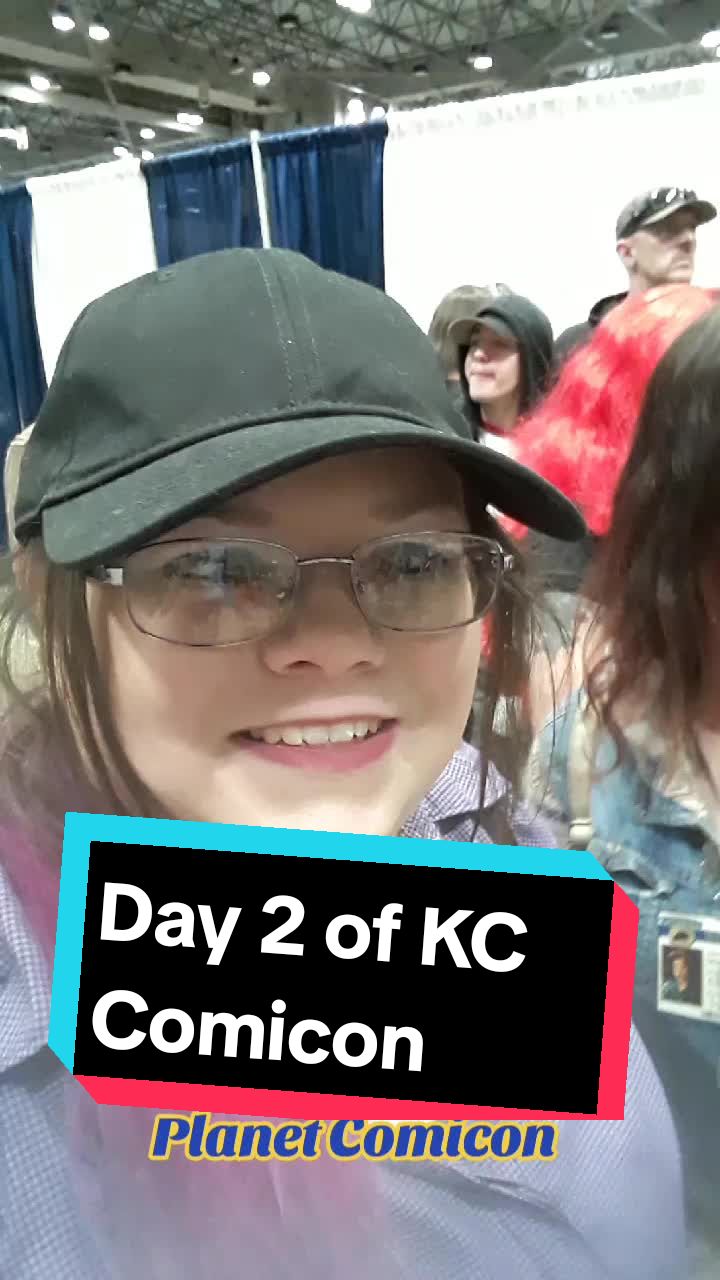 @CrystalAngel18