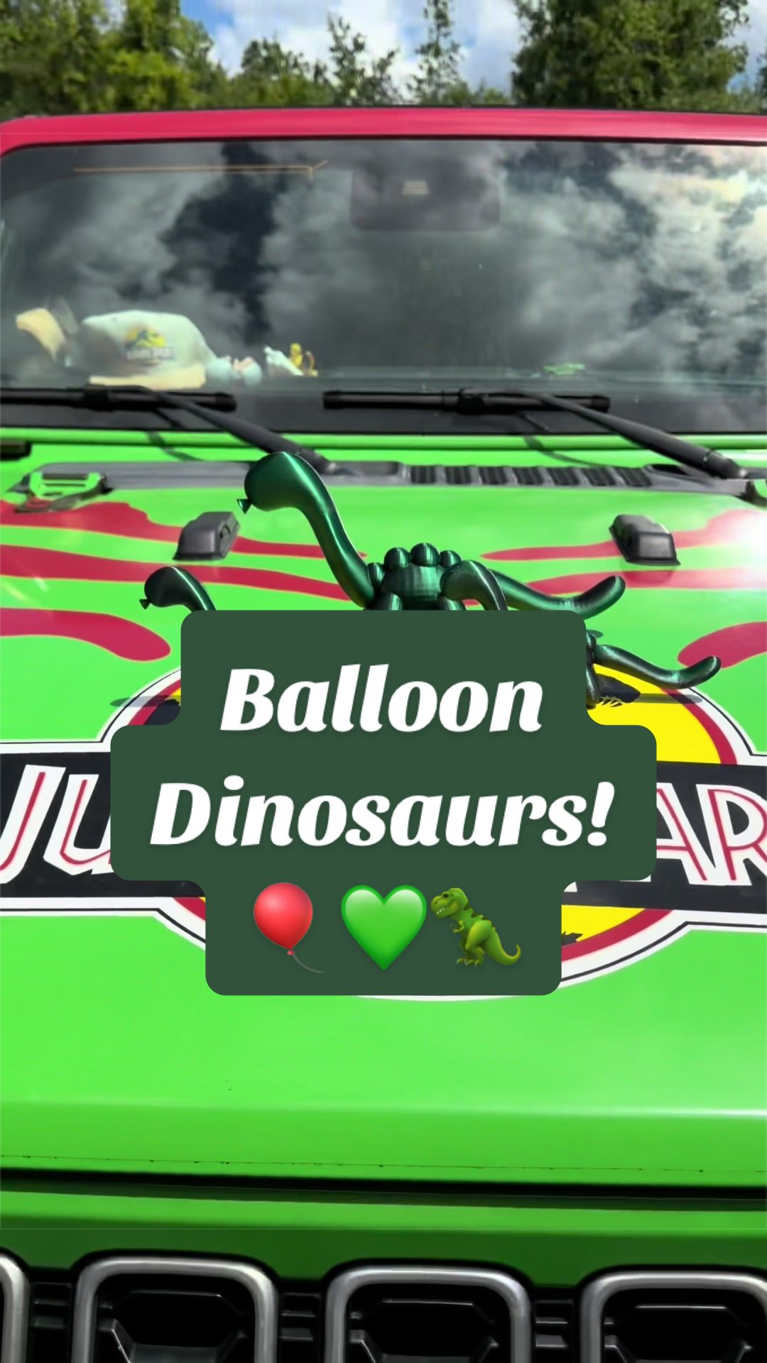 @Batty Dino