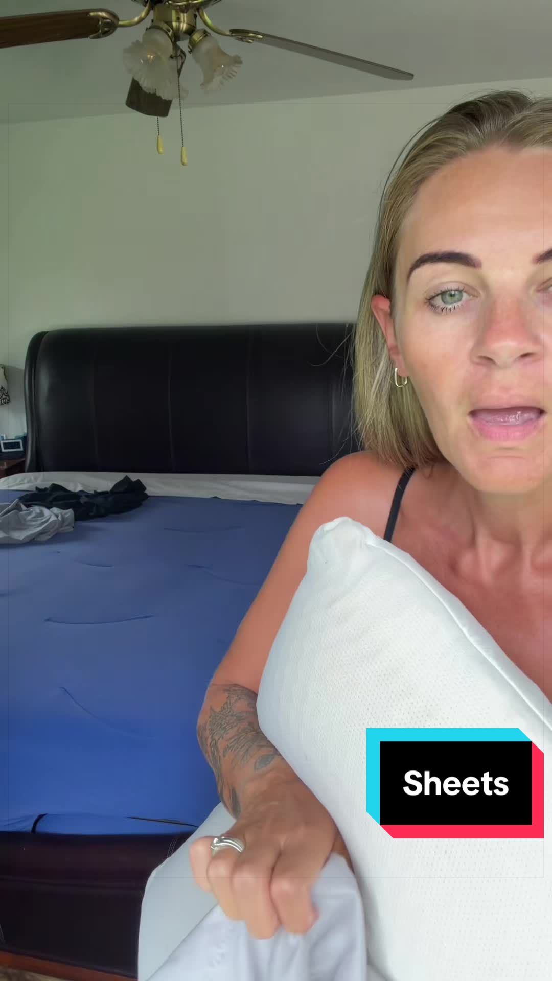 @amandaburbank131