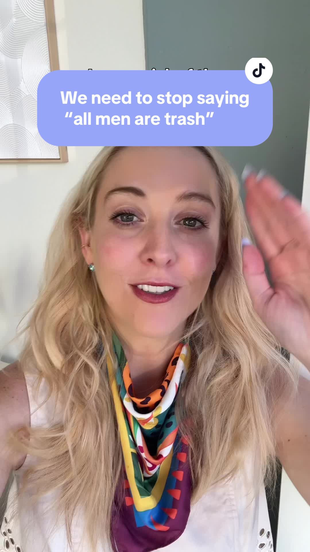 @Meredith🩵Traveling Hype Girl
