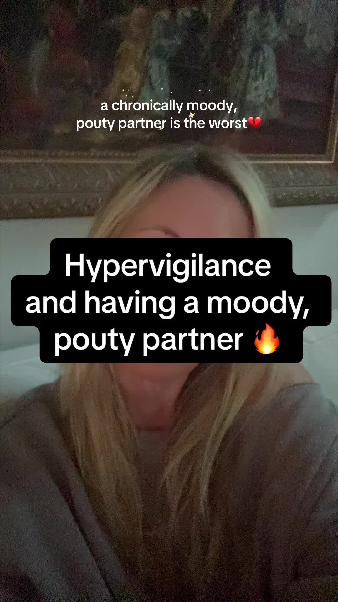 @Dr Kim Sage🦋Psychologist