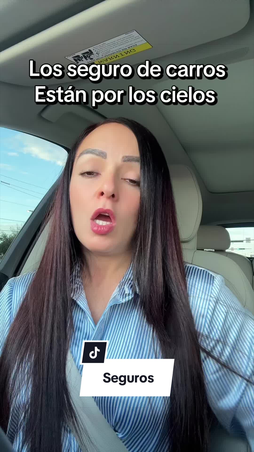 @🤍Krys 🤍