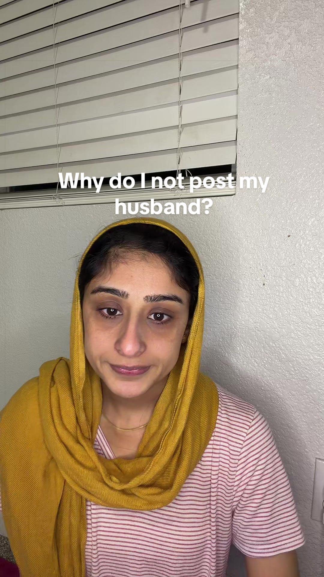@happy.mimi2025