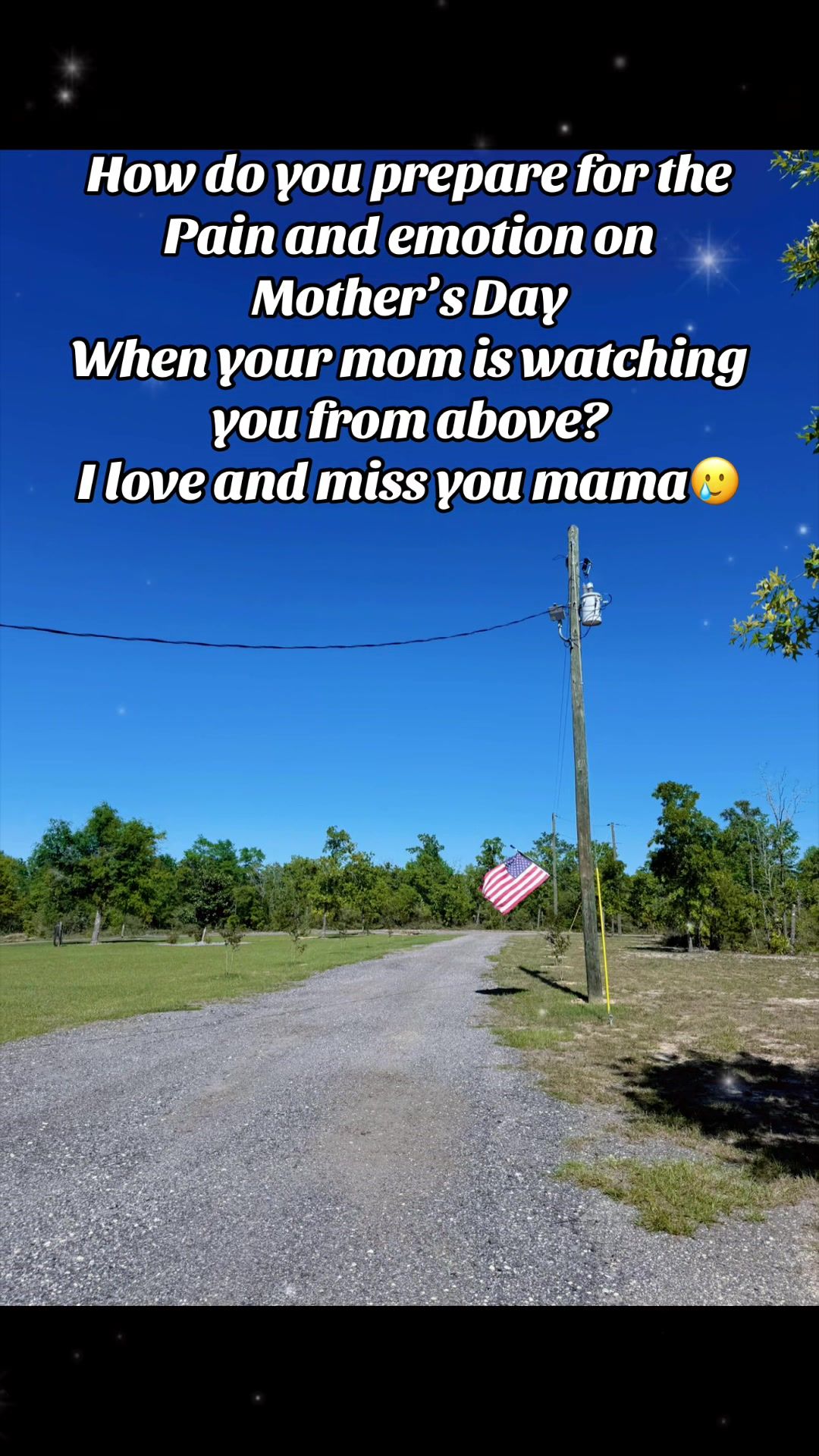 @Lisa McDaniel
