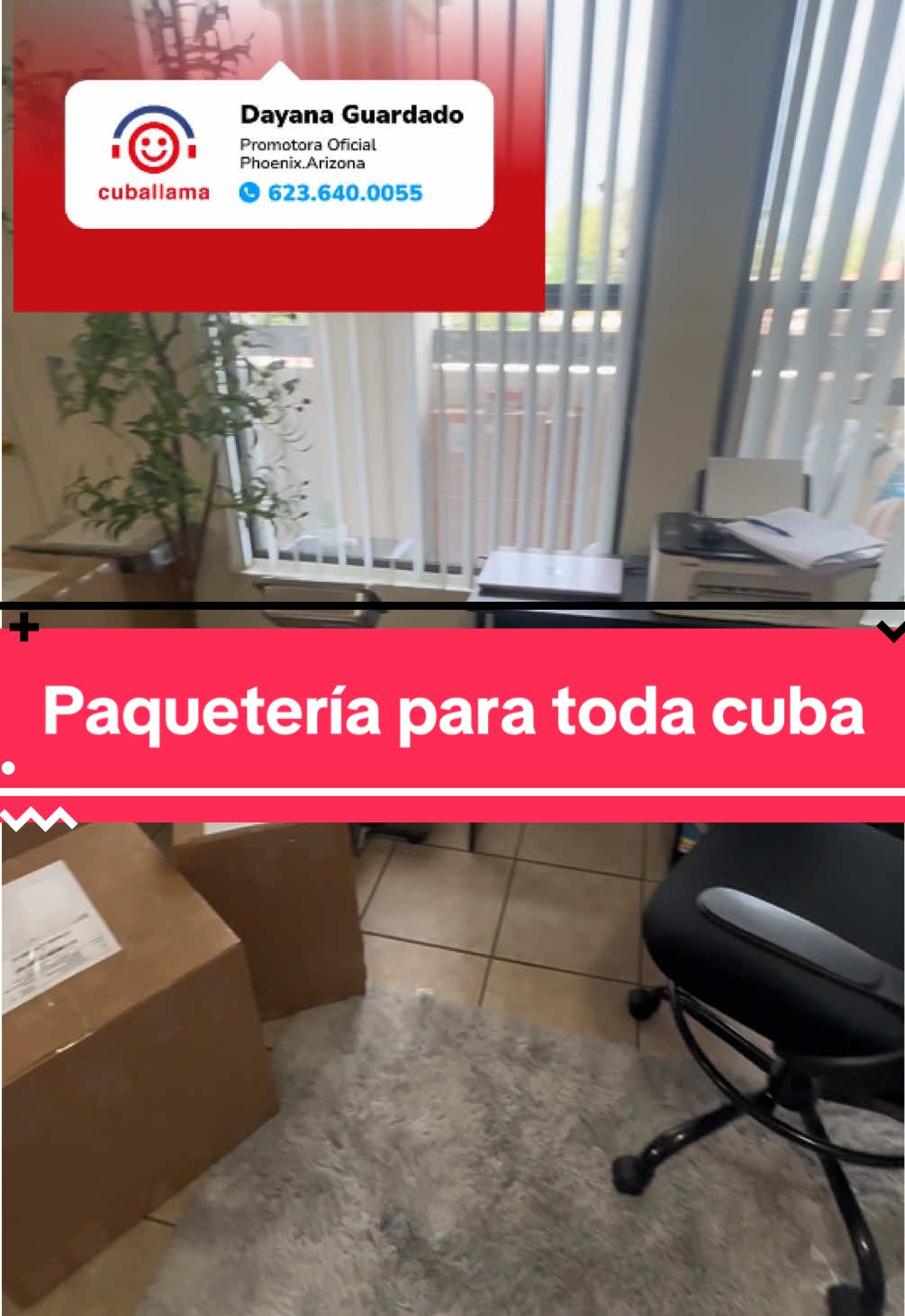 @Dayana