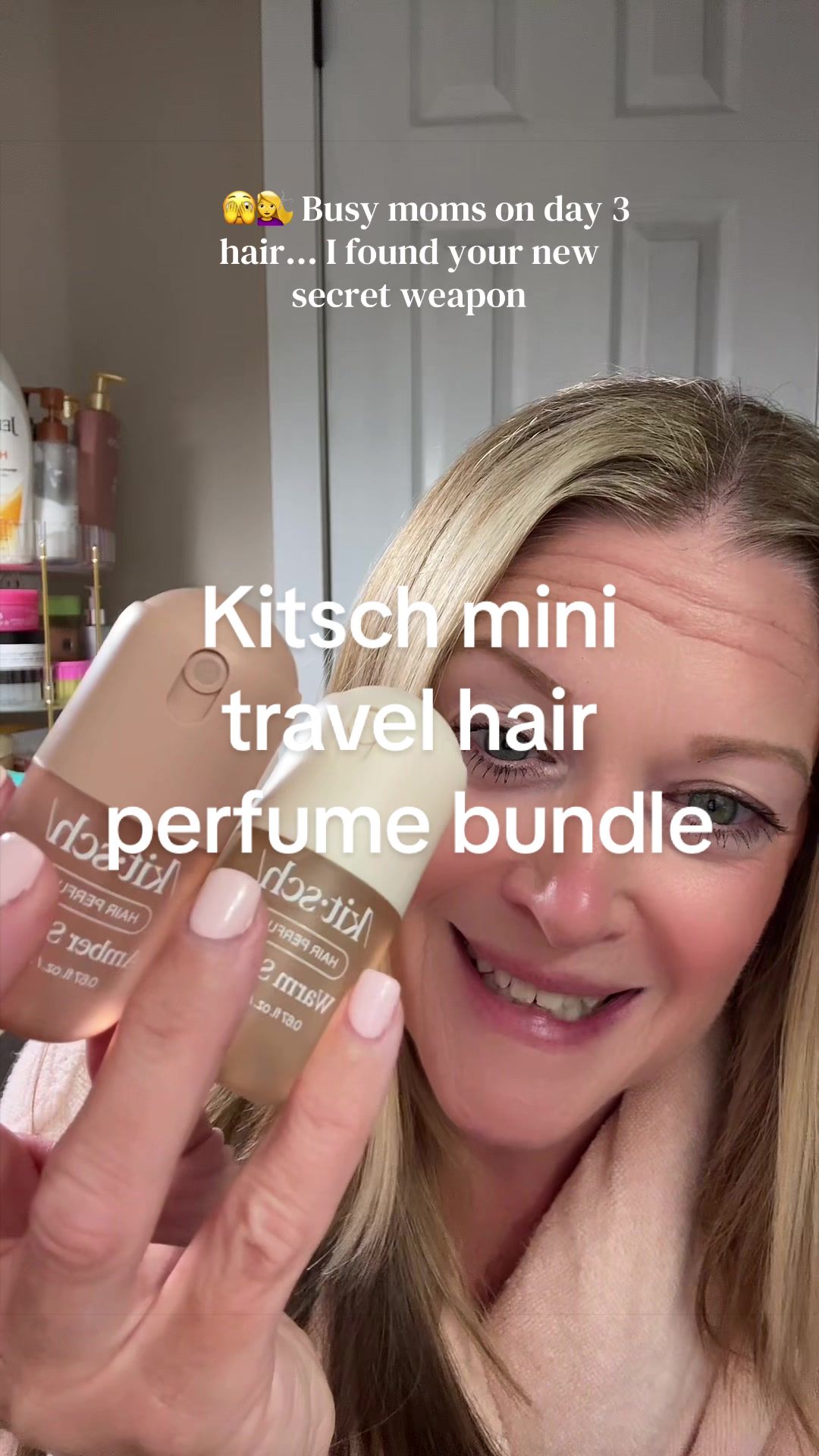 @WinTheInch